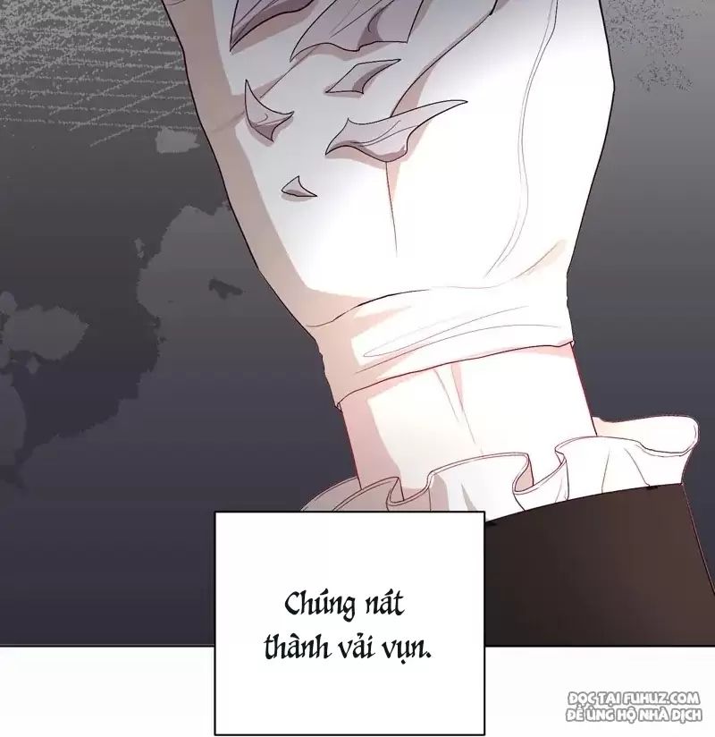 Một Ngày Nọ Bỗng Dưng Cha Xuất Hiện Chap 35 - Next Chap 34