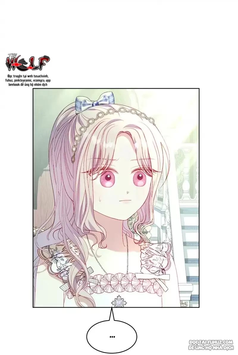 Một Ngày Nọ Bỗng Dưng Cha Xuất Hiện Chap 35 - Next Chap 34