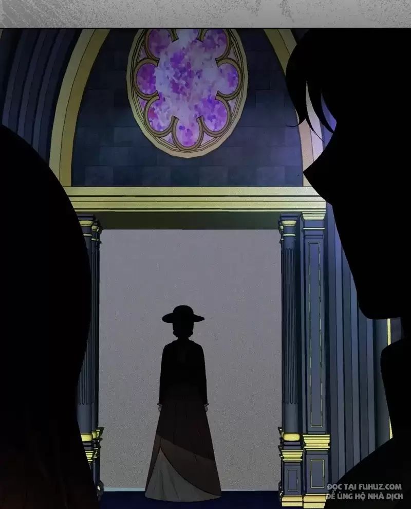 Một Ngày Nọ Bỗng Dưng Cha Xuất Hiện Chap 35 - Next Chap 34