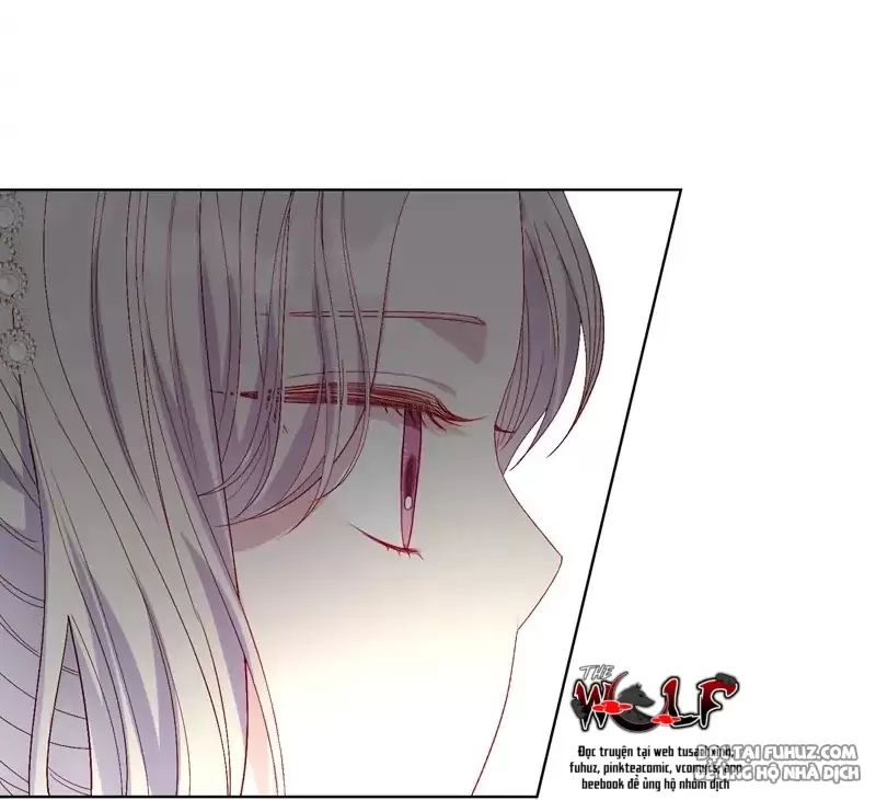 Một Ngày Nọ Bỗng Dưng Cha Xuất Hiện Chap 35 - Next Chap 34