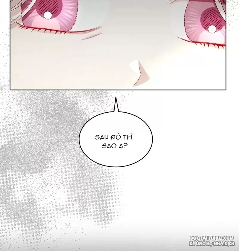 Một Ngày Nọ Bỗng Dưng Cha Xuất Hiện Chap 35 - Next Chap 34