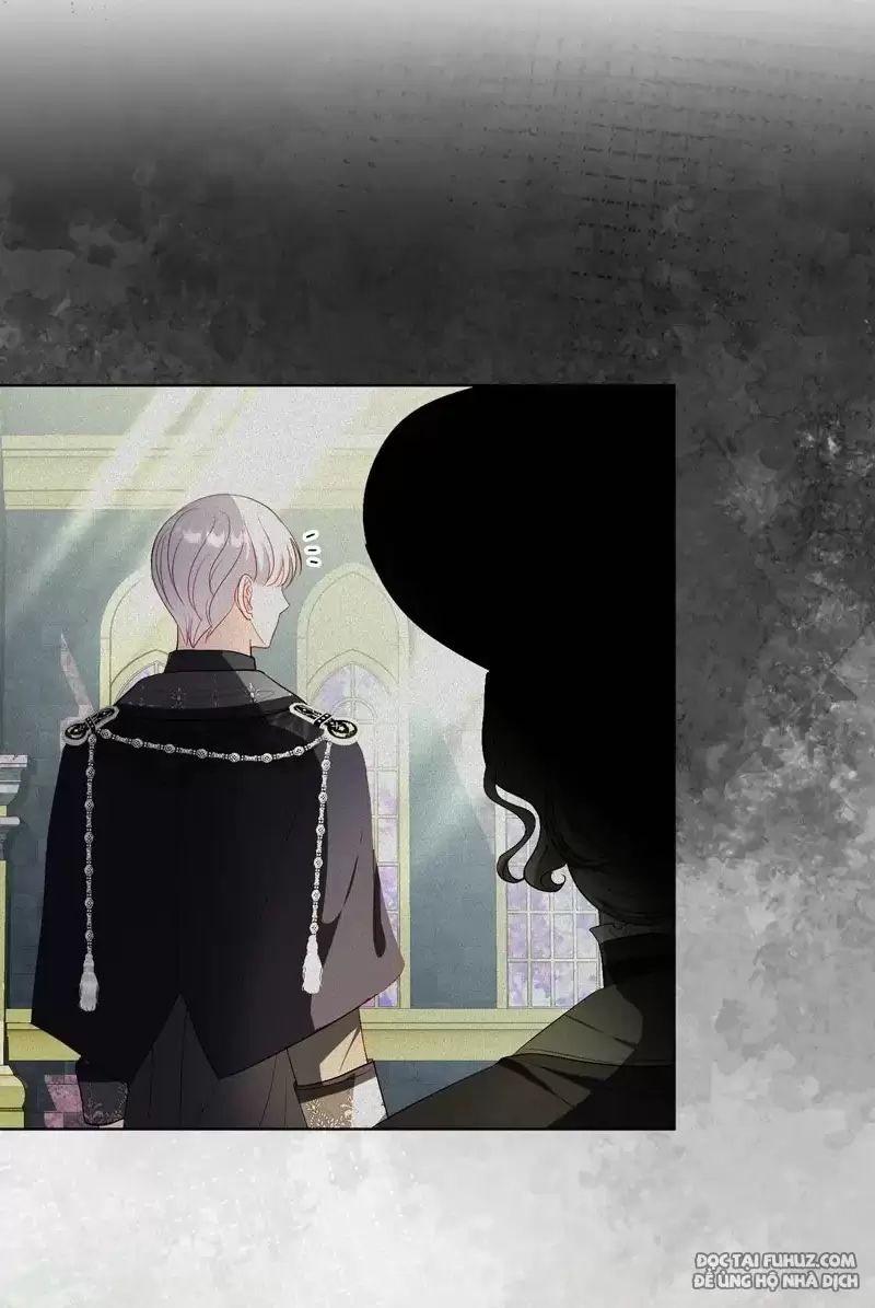 Một Ngày Nọ Bỗng Dưng Cha Xuất Hiện Chap 35 - Next Chap 34