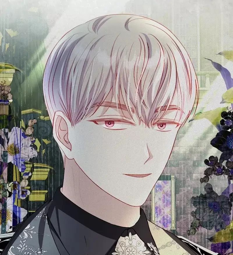 Một Ngày Nọ Bỗng Dưng Cha Xuất Hiện Chap 35 - Next Chap 34