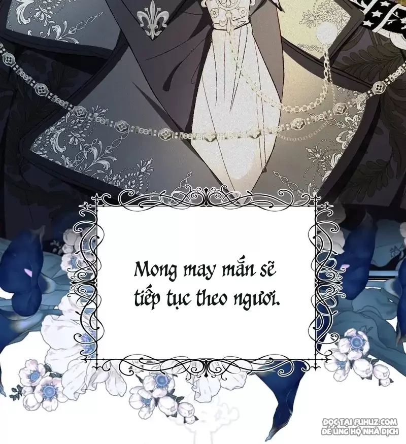 Một Ngày Nọ Bỗng Dưng Cha Xuất Hiện Chap 35 - Next Chap 34