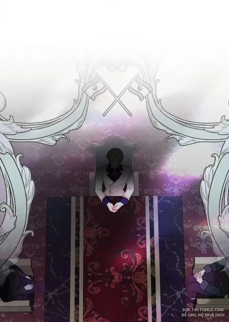 Một Ngày Nọ Bỗng Dưng Cha Xuất Hiện Chap 35 - Next Chap 34