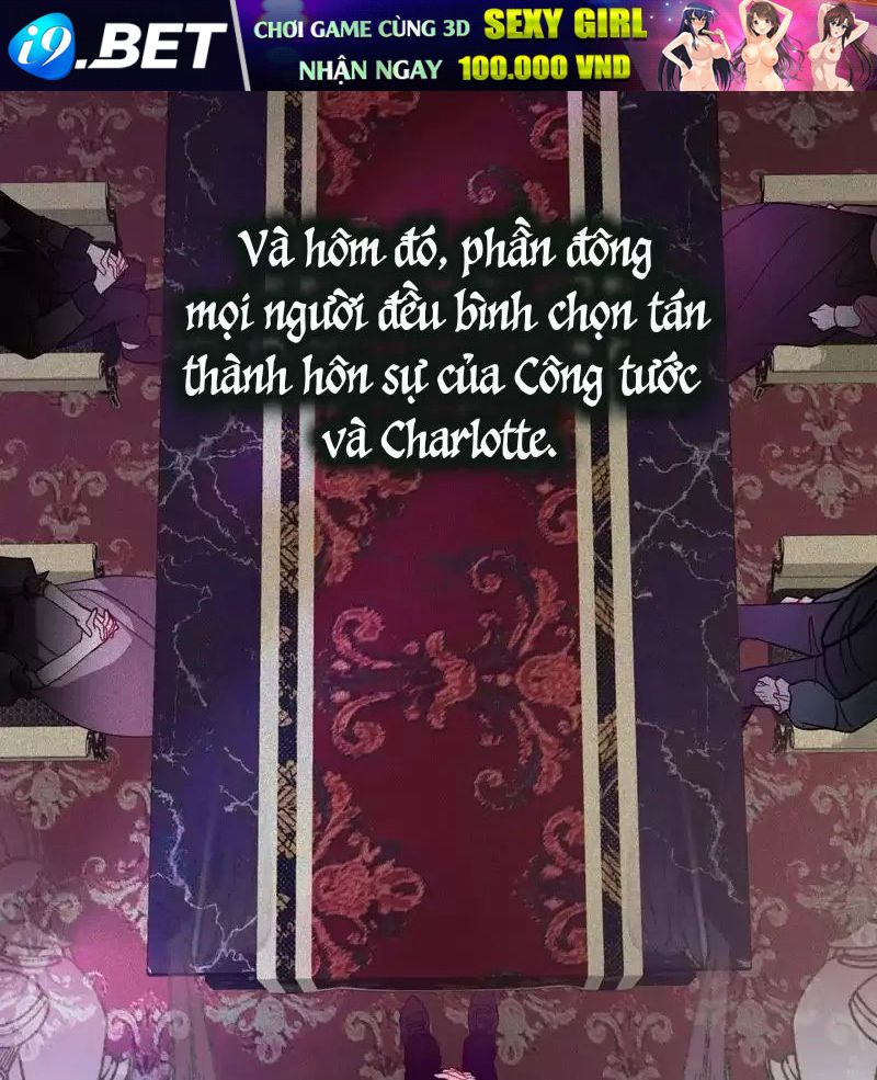 Một Ngày Nọ Bỗng Dưng Cha Xuất Hiện Chap 35 - Next Chap 34