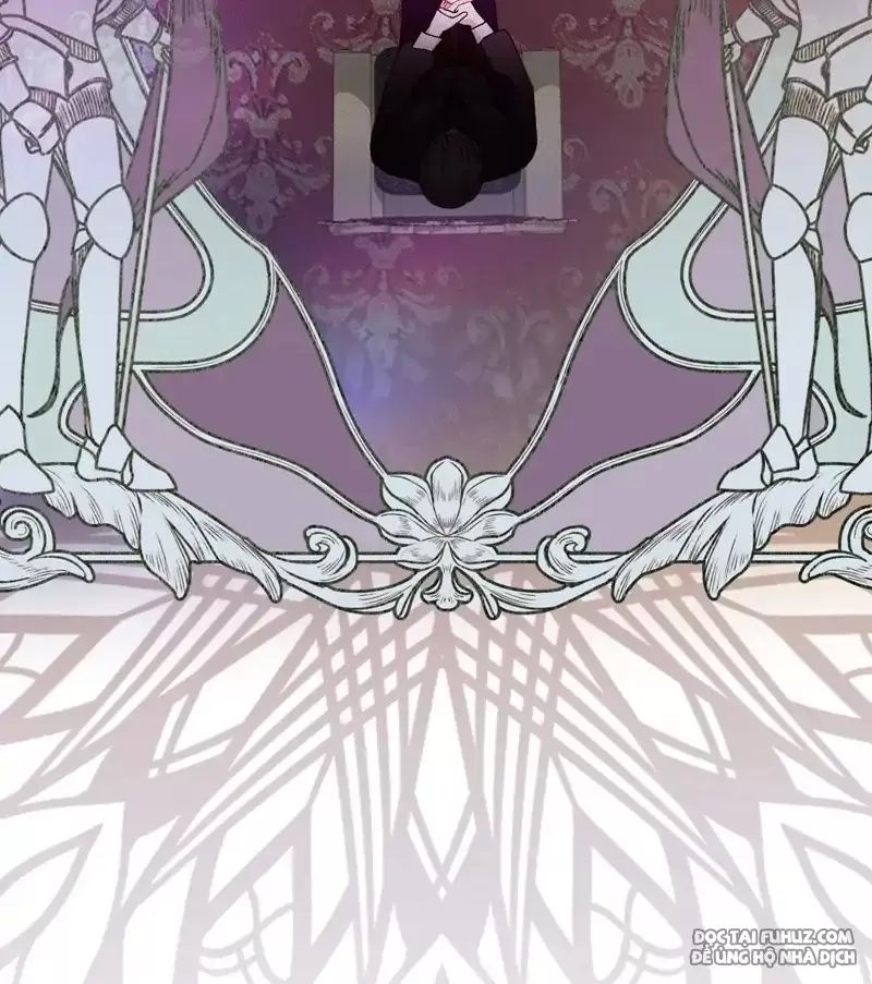 Một Ngày Nọ Bỗng Dưng Cha Xuất Hiện Chap 35 - Next Chap 34