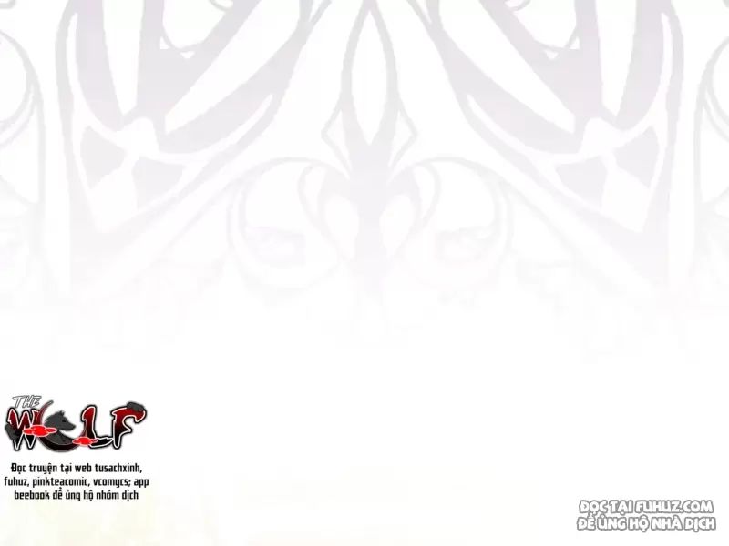 Một Ngày Nọ Bỗng Dưng Cha Xuất Hiện Chap 35 - Next Chap 34