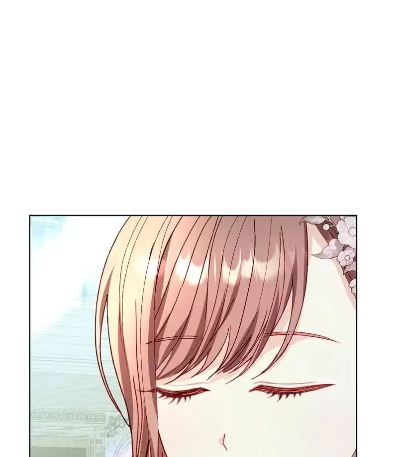 Một Ngày Nọ Bỗng Dưng Cha Xuất Hiện Chap 35 - Next Chap 34