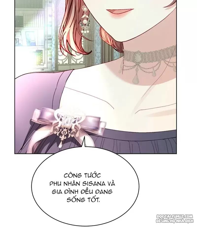 Một Ngày Nọ Bỗng Dưng Cha Xuất Hiện Chap 35 - Next Chap 34