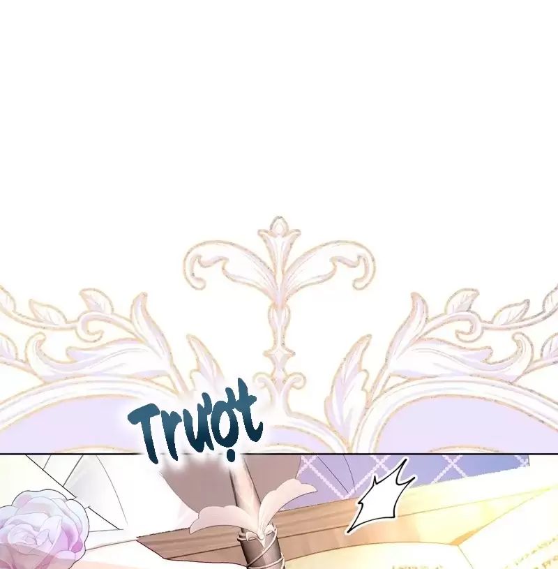 Một Ngày Nọ Bỗng Dưng Cha Xuất Hiện Chap 35 - Next Chap 34