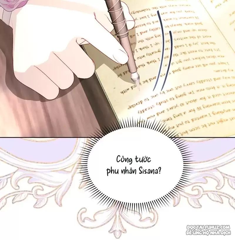 Một Ngày Nọ Bỗng Dưng Cha Xuất Hiện Chap 35 - Next Chap 34