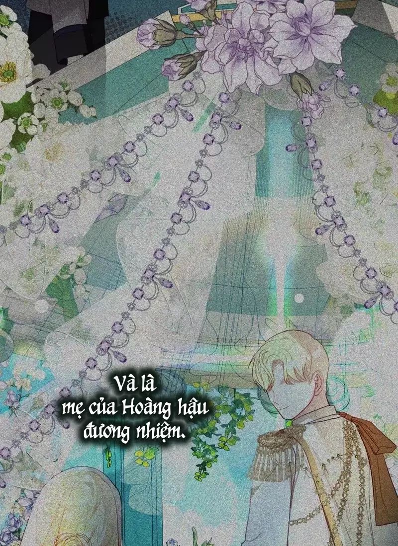 Một Ngày Nọ Bỗng Dưng Cha Xuất Hiện Chap 35 - Next Chap 34