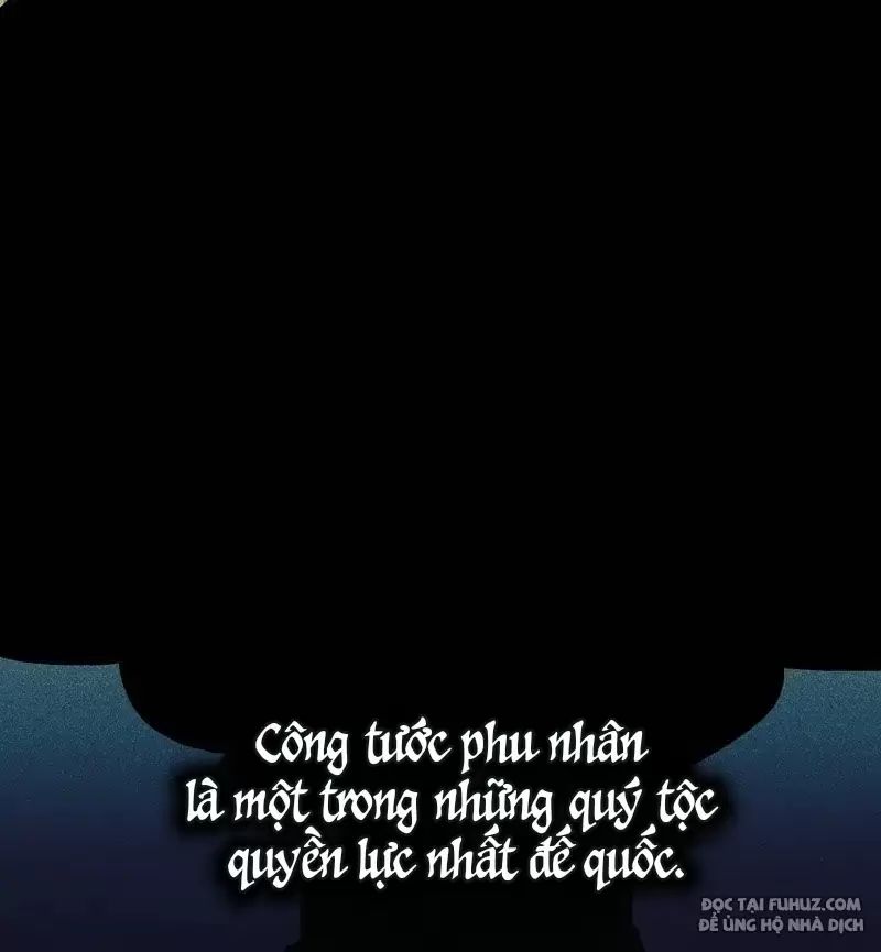 Một Ngày Nọ Bỗng Dưng Cha Xuất Hiện Chap 35 - Next Chap 34