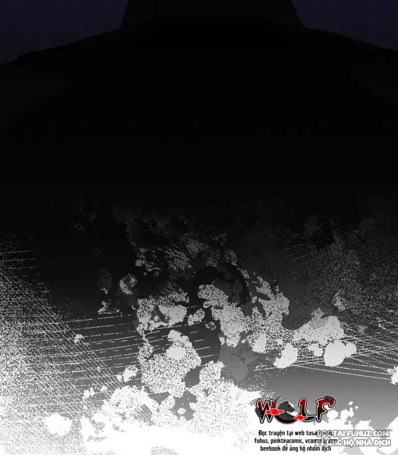 Một Ngày Nọ Bỗng Dưng Cha Xuất Hiện Chap 35 - Next Chap 34