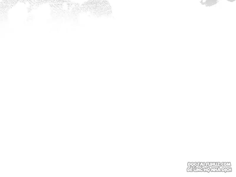 Một Ngày Nọ Bỗng Dưng Cha Xuất Hiện Chap 35 - Next Chap 34