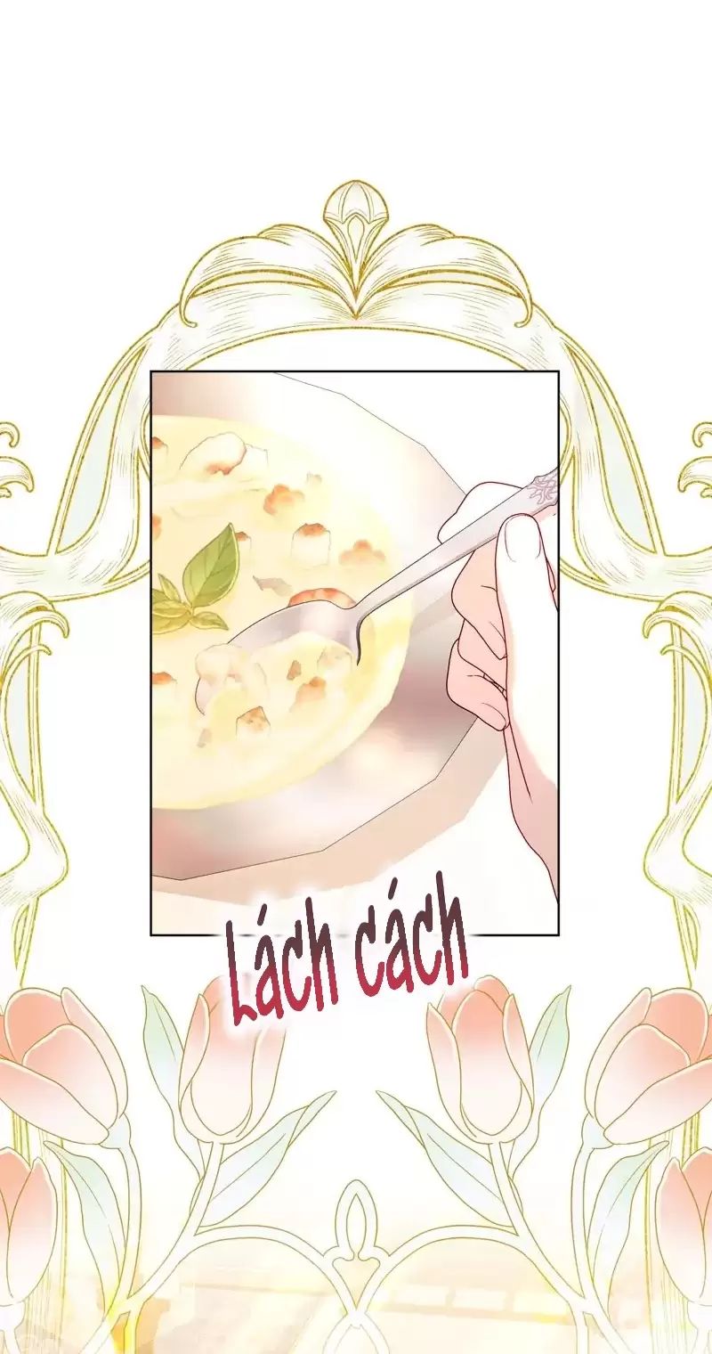 Một Ngày Nọ Bỗng Dưng Cha Xuất Hiện Chap 35 - Next Chap 34