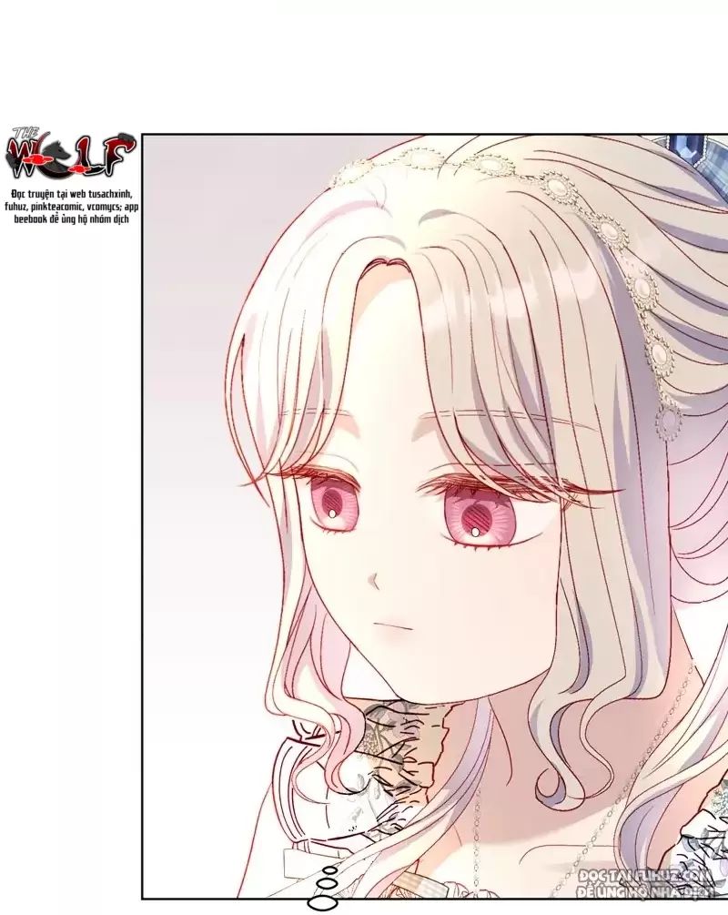 Một Ngày Nọ Bỗng Dưng Cha Xuất Hiện Chap 35 - Next Chap 34