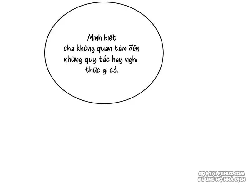 Một Ngày Nọ Bỗng Dưng Cha Xuất Hiện Chap 35 - Next Chap 34