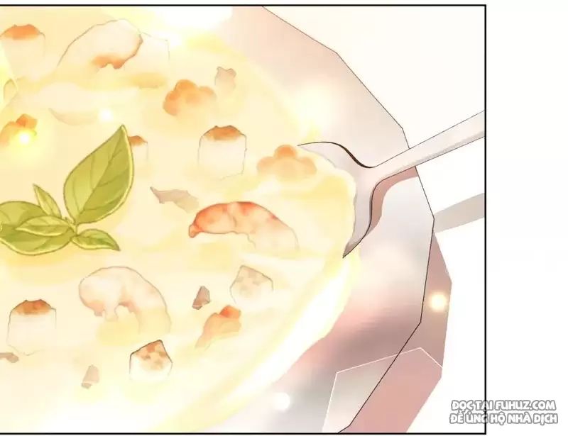 Một Ngày Nọ Bỗng Dưng Cha Xuất Hiện Chap 35 - Next Chap 34