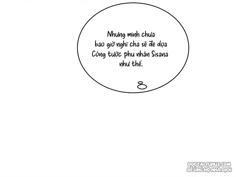 Một Ngày Nọ Bỗng Dưng Cha Xuất Hiện Chap 35 - Next Chap 34