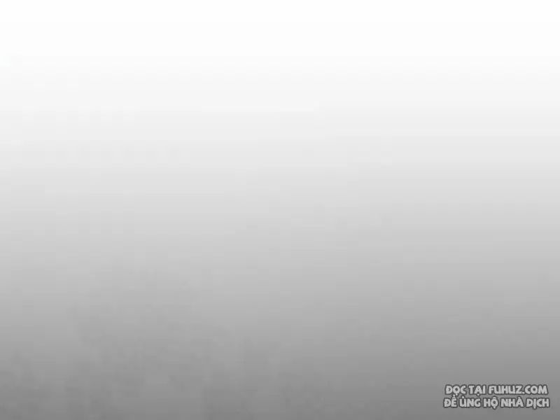 Một Ngày Nọ Bỗng Dưng Cha Xuất Hiện Chap 35 - Next Chap 34