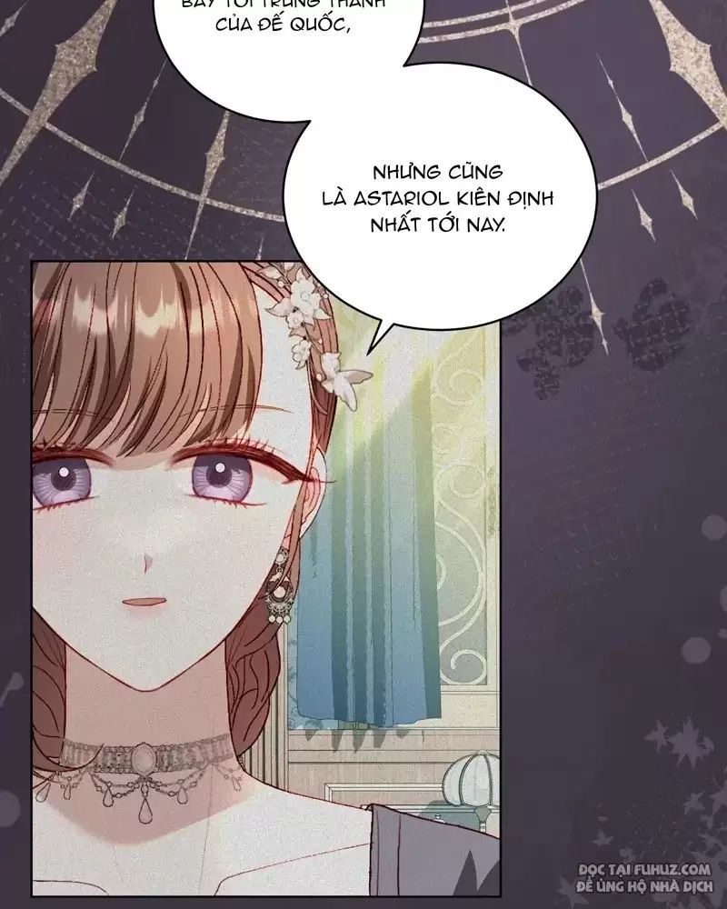 Một Ngày Nọ Bỗng Dưng Cha Xuất Hiện Chap 35 - Next Chap 34