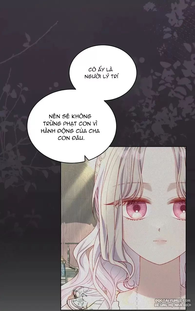 Một Ngày Nọ Bỗng Dưng Cha Xuất Hiện Chap 35 - Next Chap 34