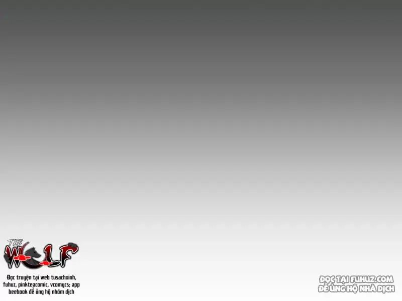 Một Ngày Nọ Bỗng Dưng Cha Xuất Hiện Chap 35 - Next Chap 34