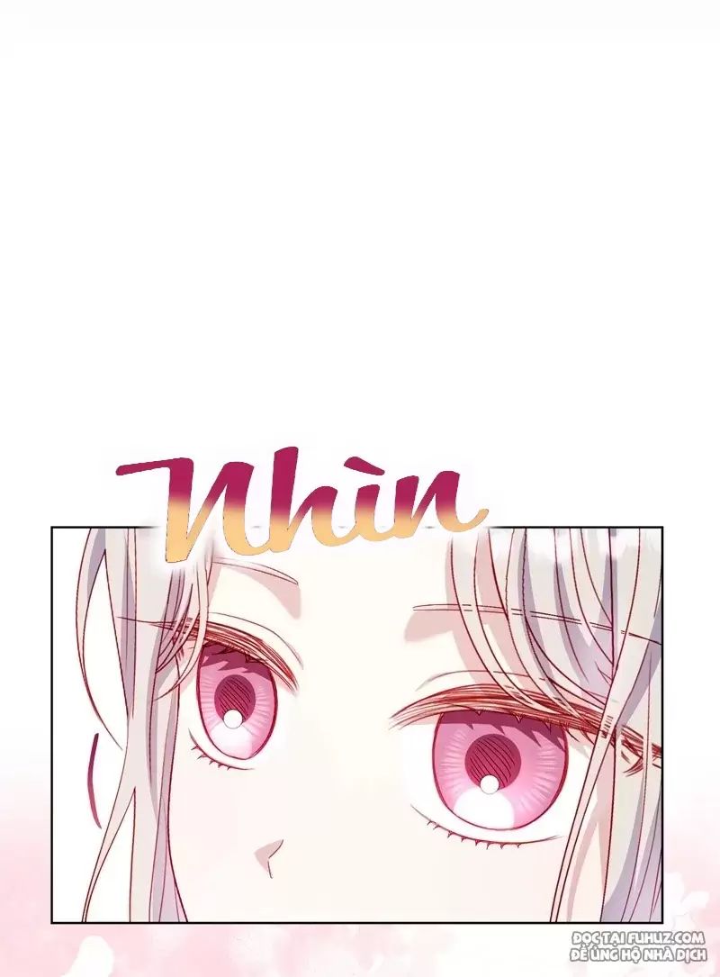 Một Ngày Nọ Bỗng Dưng Cha Xuất Hiện Chap 35 - Next Chap 34