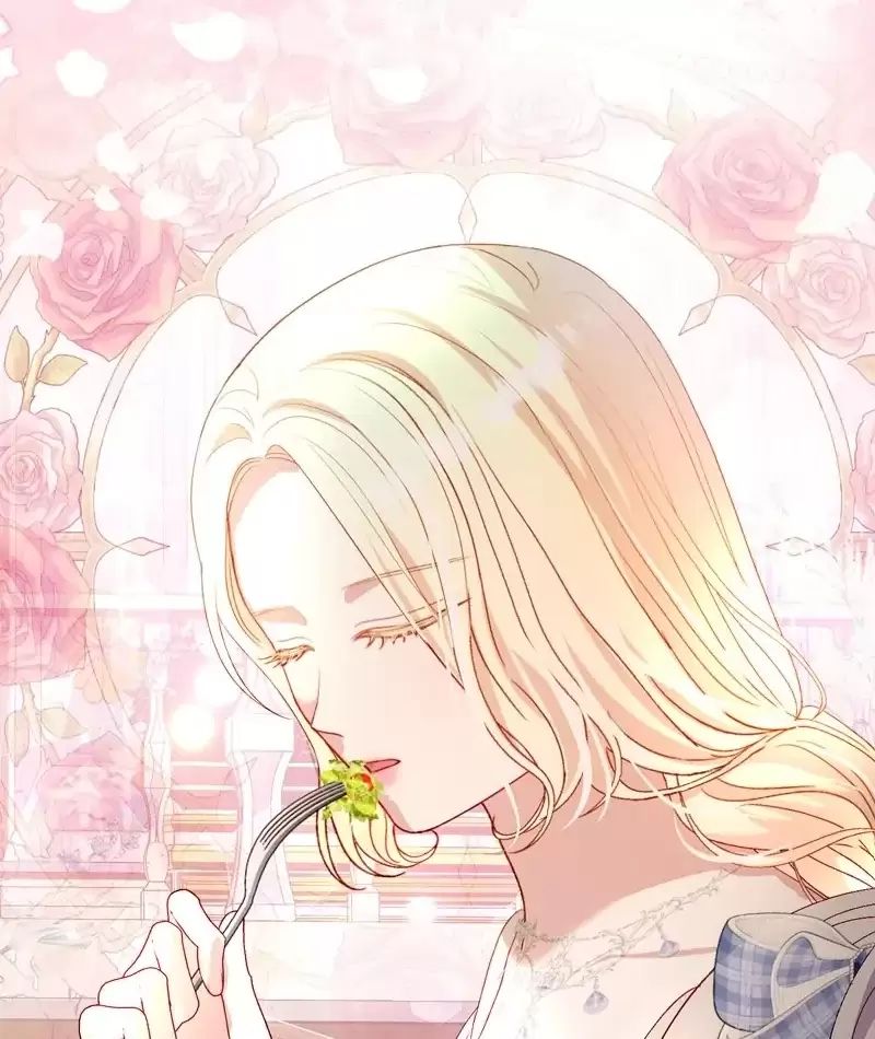 Một Ngày Nọ Bỗng Dưng Cha Xuất Hiện Chap 35 - Next Chap 34