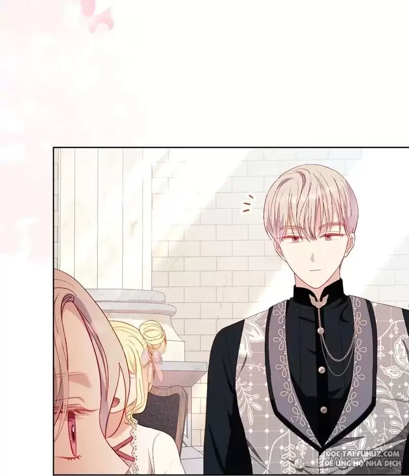 Một Ngày Nọ Bỗng Dưng Cha Xuất Hiện Chap 35 - Next Chap 34