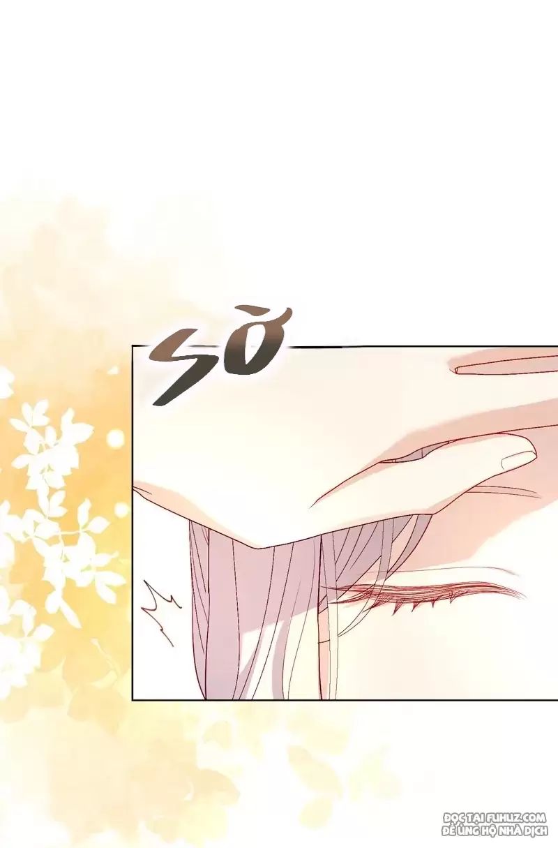 Một Ngày Nọ Bỗng Dưng Cha Xuất Hiện Chap 35 - Next Chap 34