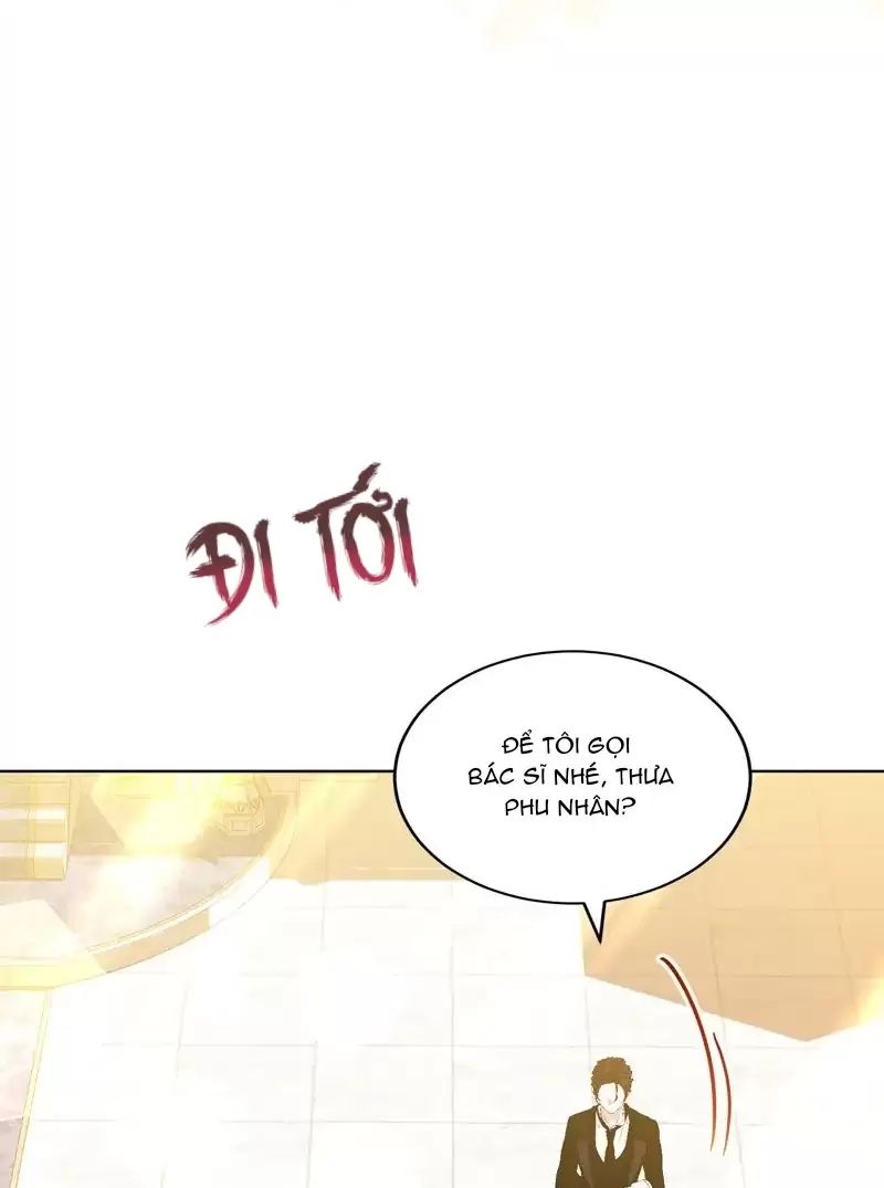 Một Ngày Nọ Bỗng Dưng Cha Xuất Hiện Chap 35 - Next Chap 34