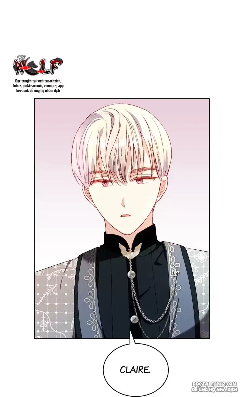 Một Ngày Nọ Bỗng Dưng Cha Xuất Hiện Chap 35 - Next Chap 34