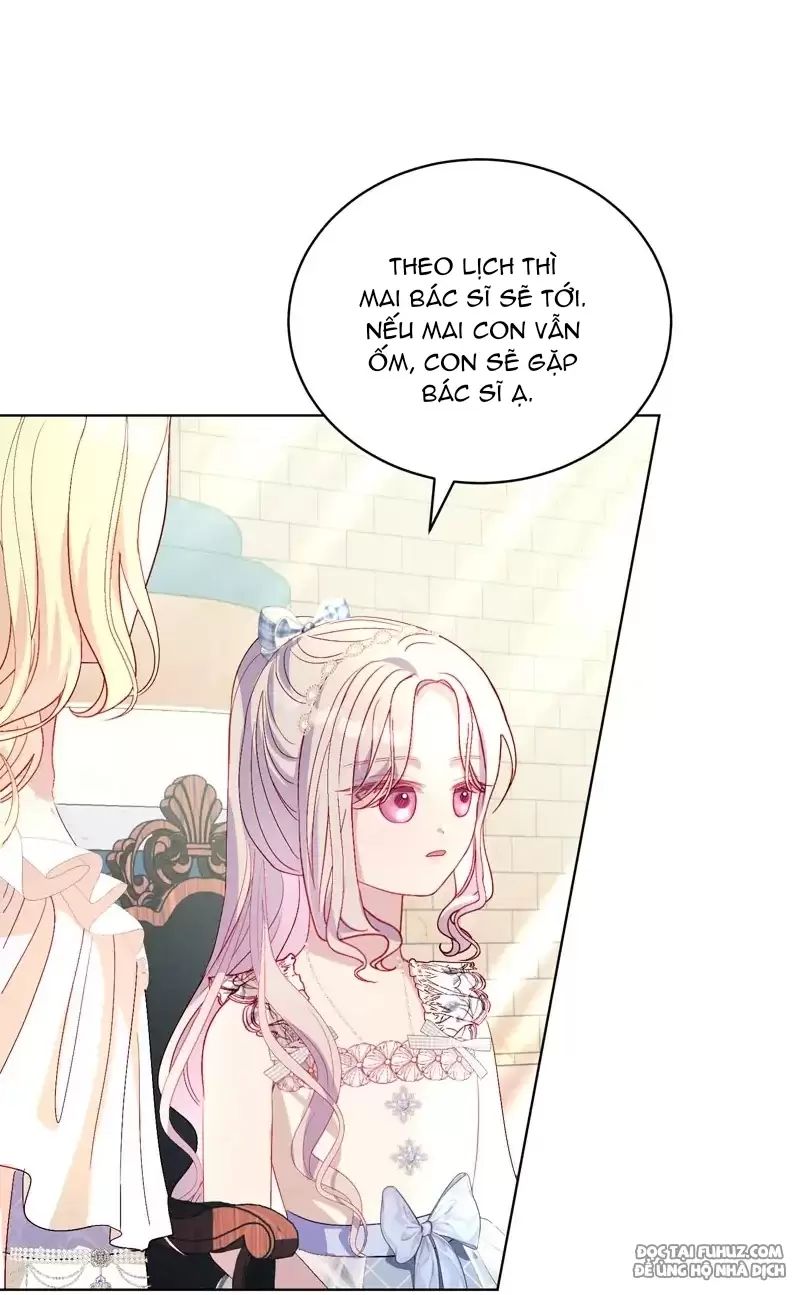 Một Ngày Nọ Bỗng Dưng Cha Xuất Hiện Chap 35 - Next Chap 34