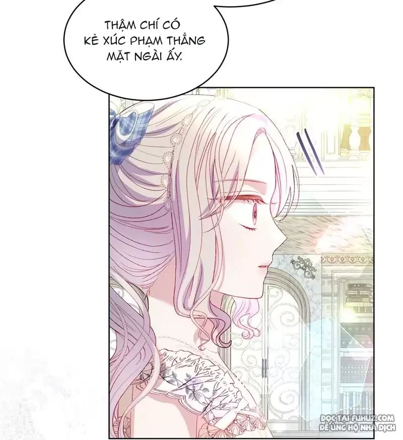 Một Ngày Nọ Bỗng Dưng Cha Xuất Hiện Chap 35 - Next Chap 34