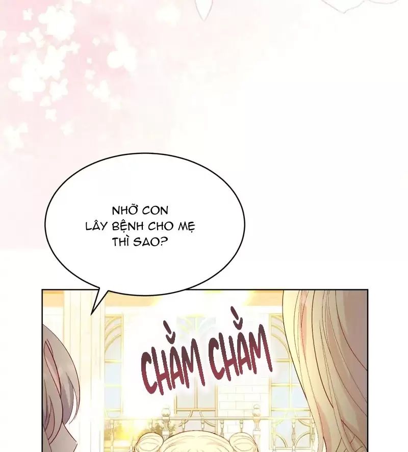 Một Ngày Nọ Bỗng Dưng Cha Xuất Hiện Chap 35 - Next Chap 34