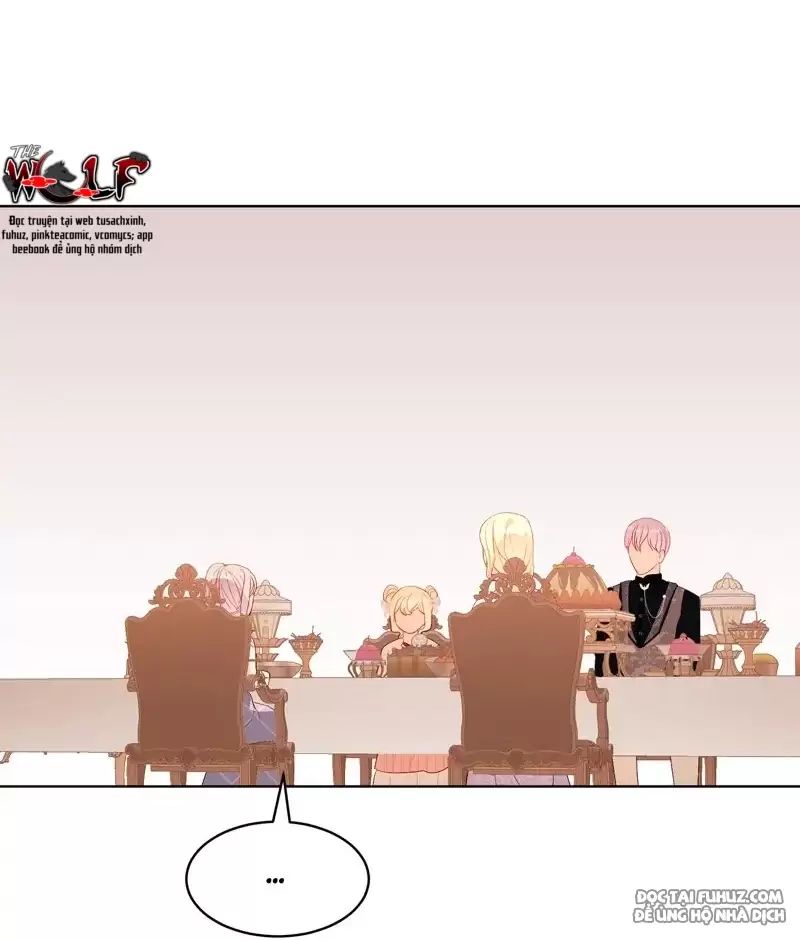 Một Ngày Nọ Bỗng Dưng Cha Xuất Hiện Chap 35 - Next Chap 34