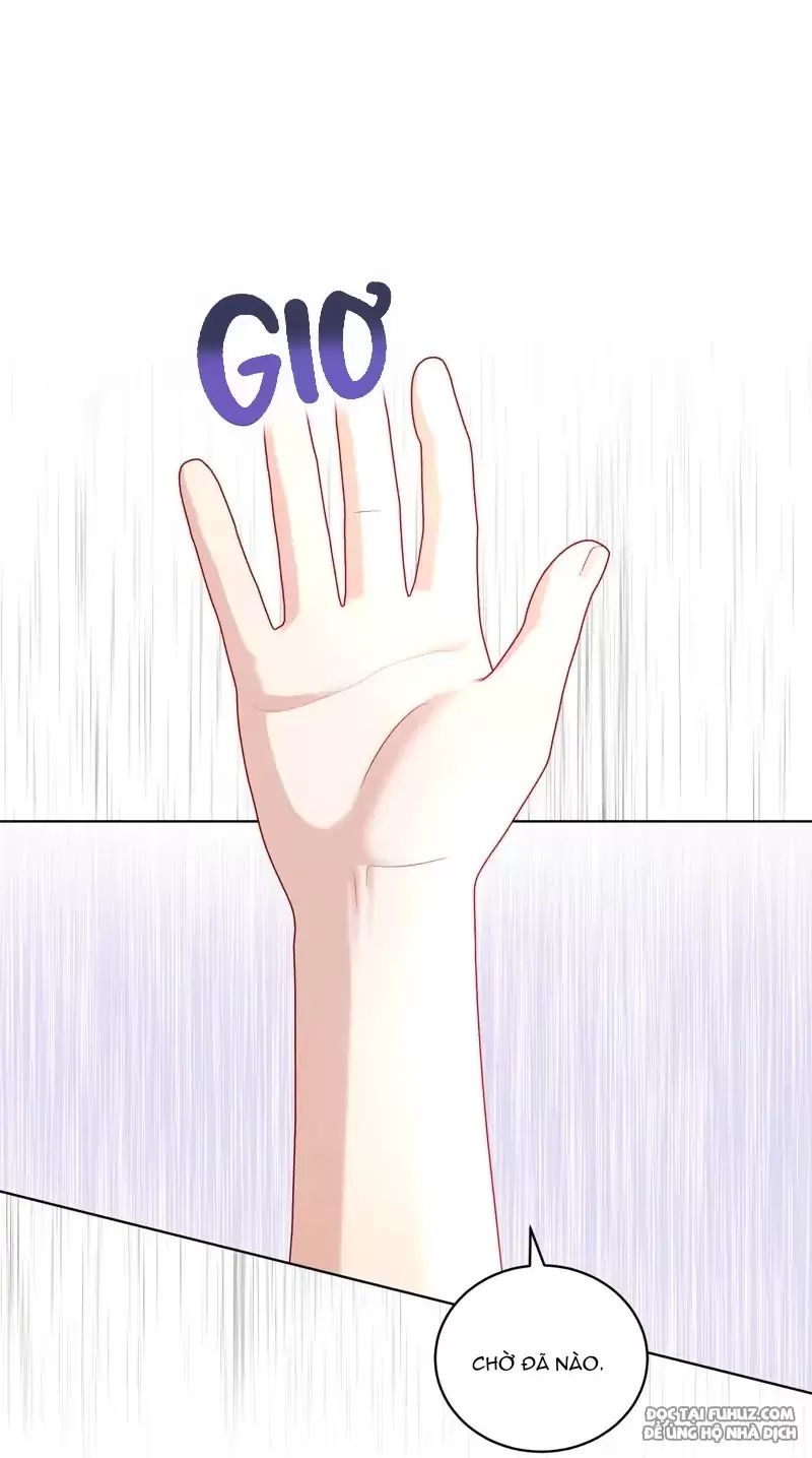 Một Ngày Nọ Bỗng Dưng Cha Xuất Hiện Chap 35 - Next Chap 34