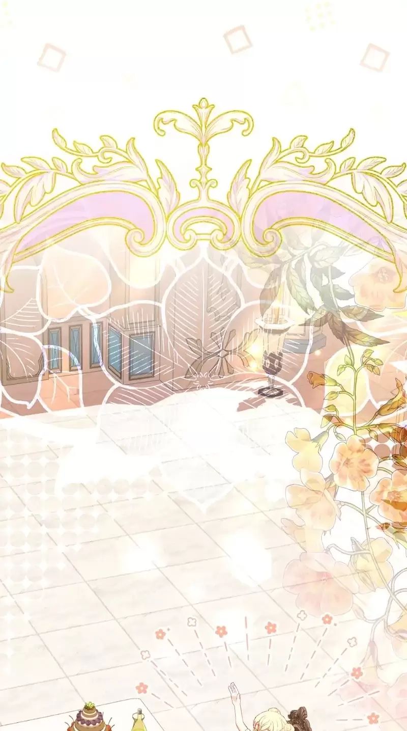 Một Ngày Nọ Bỗng Dưng Cha Xuất Hiện Chap 35 - Next Chap 34