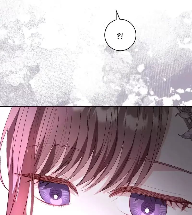 Một Ngày Nọ Bỗng Dưng Cha Xuất Hiện Chap 35 - Next Chap 34