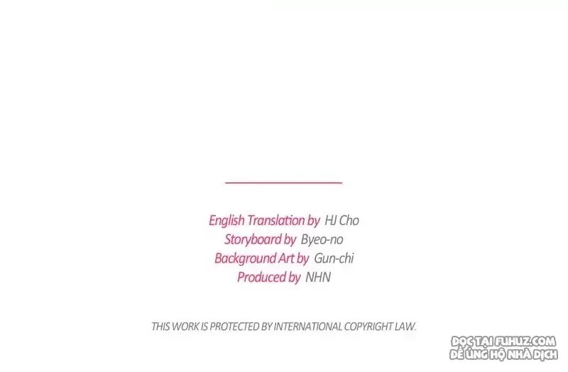 Một Ngày Nọ Bỗng Dưng Cha Xuất Hiện Chap 35 - Next Chap 34