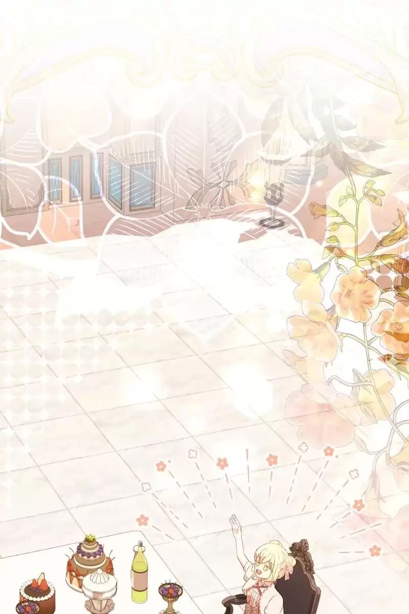 Một Ngày Nọ Bỗng Dưng Cha Xuất Hiện Chap 36 - Next Chap 35