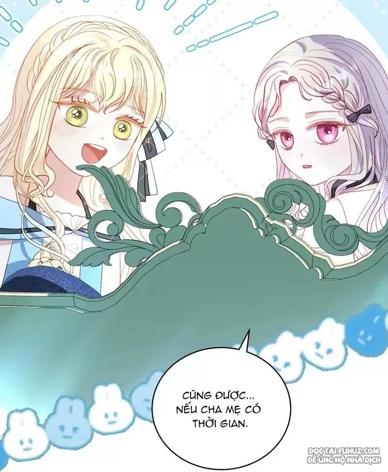 Một Ngày Nọ Bỗng Dưng Cha Xuất Hiện Chap 36 - Next Chap 35