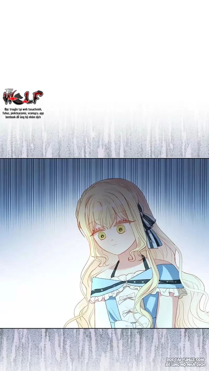 Một Ngày Nọ Bỗng Dưng Cha Xuất Hiện Chap 36 - Next Chap 35