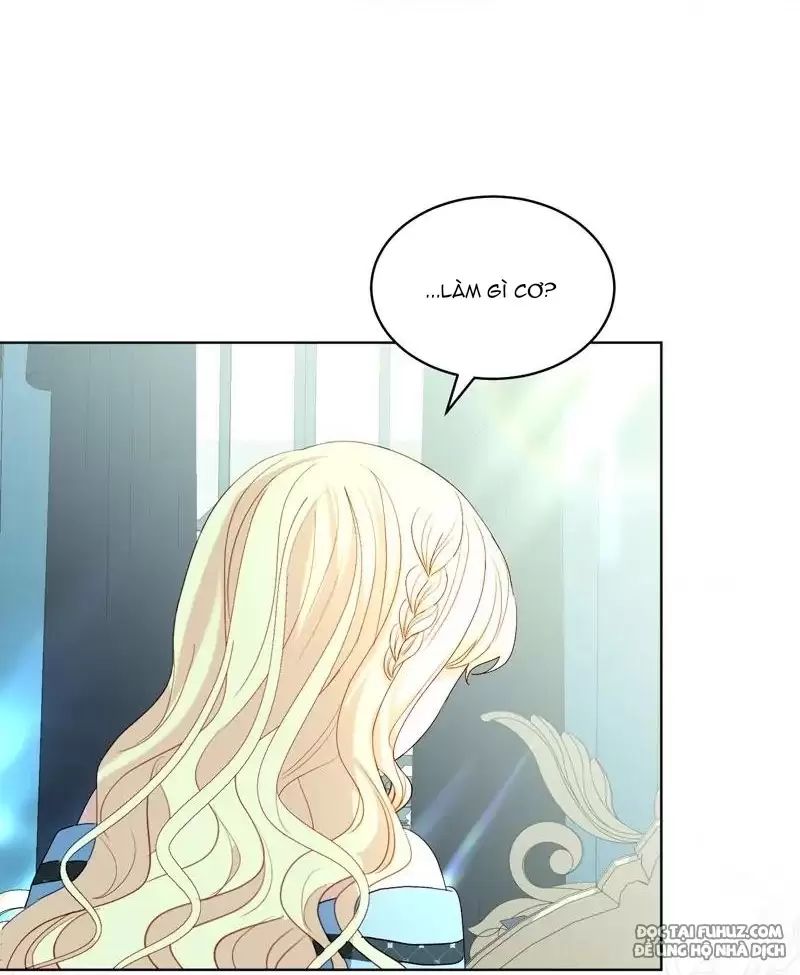 Một Ngày Nọ Bỗng Dưng Cha Xuất Hiện Chap 36 - Next Chap 35