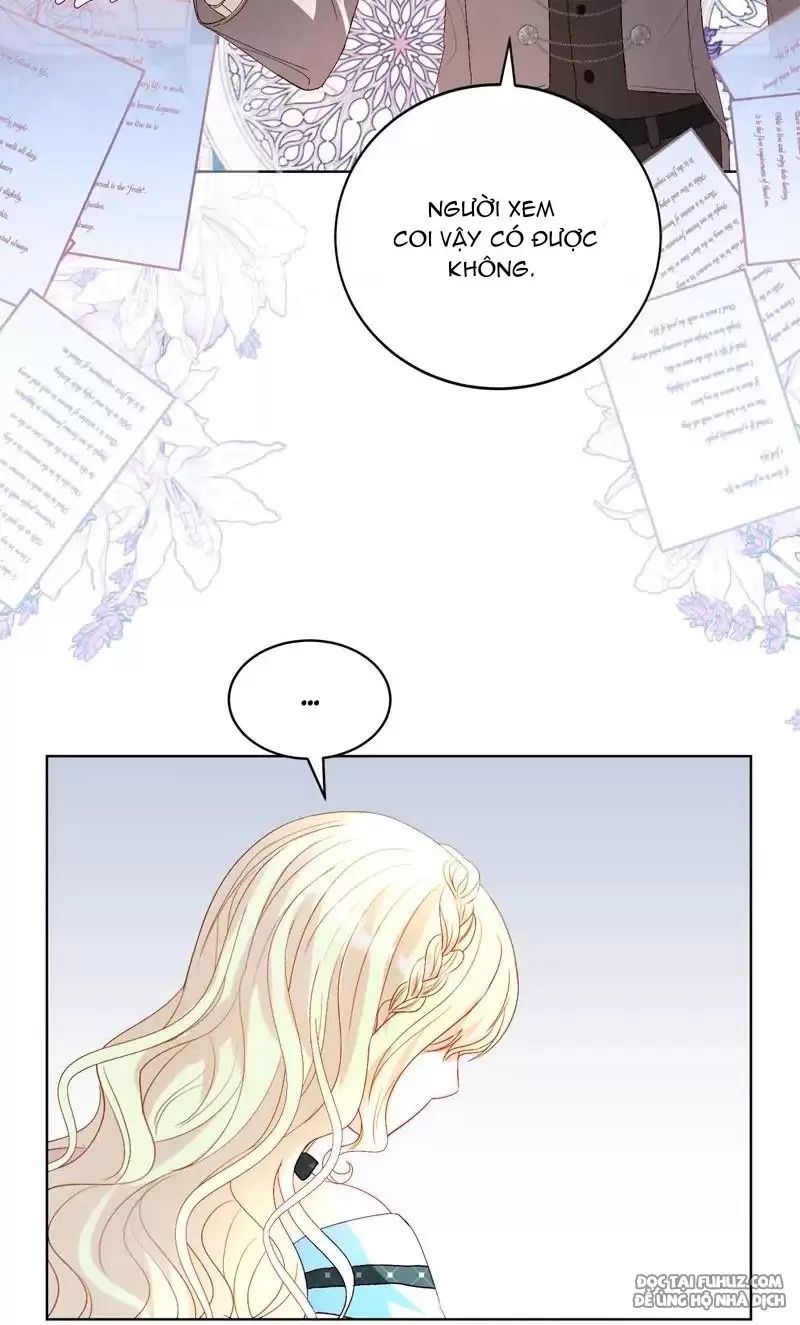 Một Ngày Nọ Bỗng Dưng Cha Xuất Hiện Chap 36 - Next Chap 35