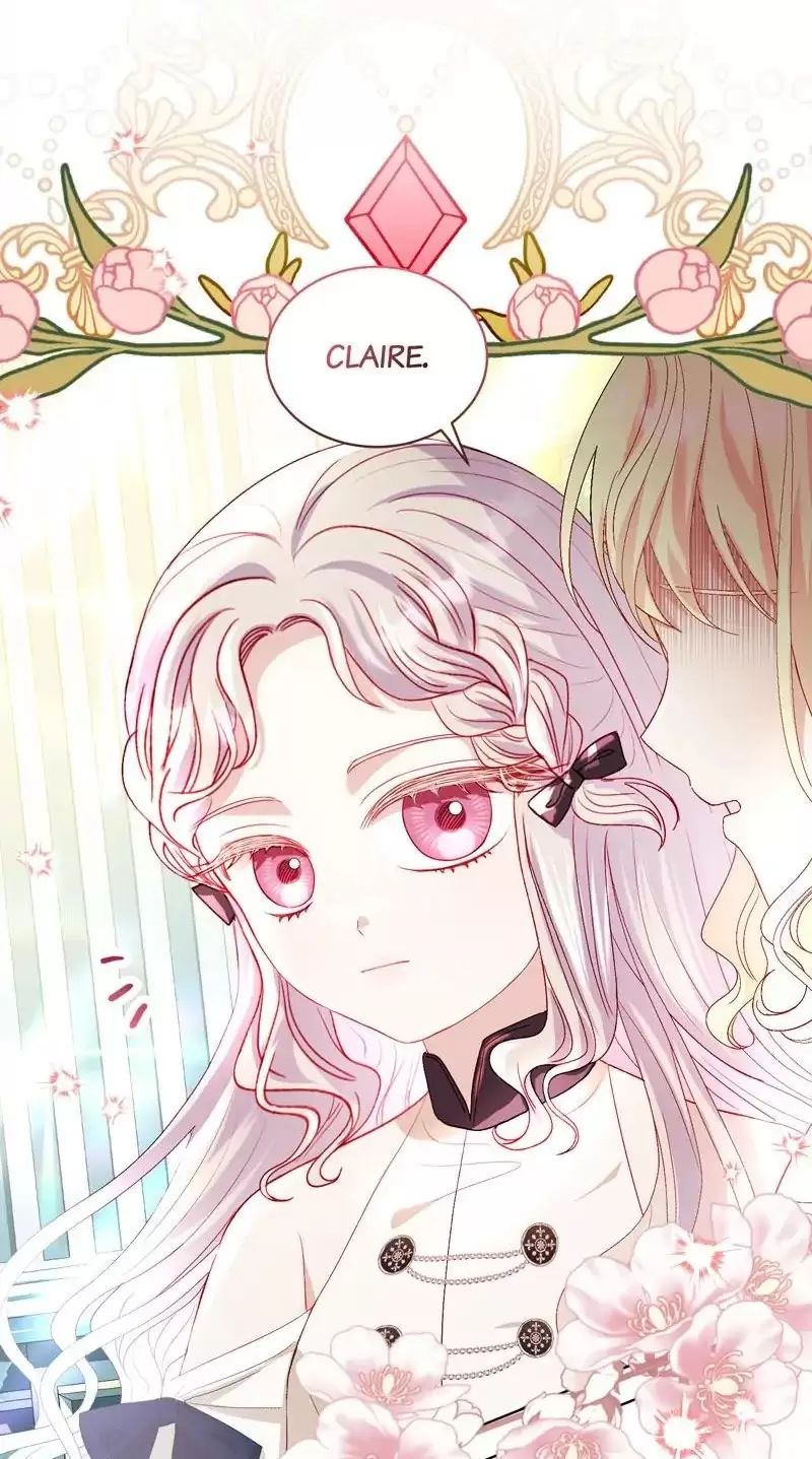 Một Ngày Nọ Bỗng Dưng Cha Xuất Hiện Chap 36 - Next Chap 35