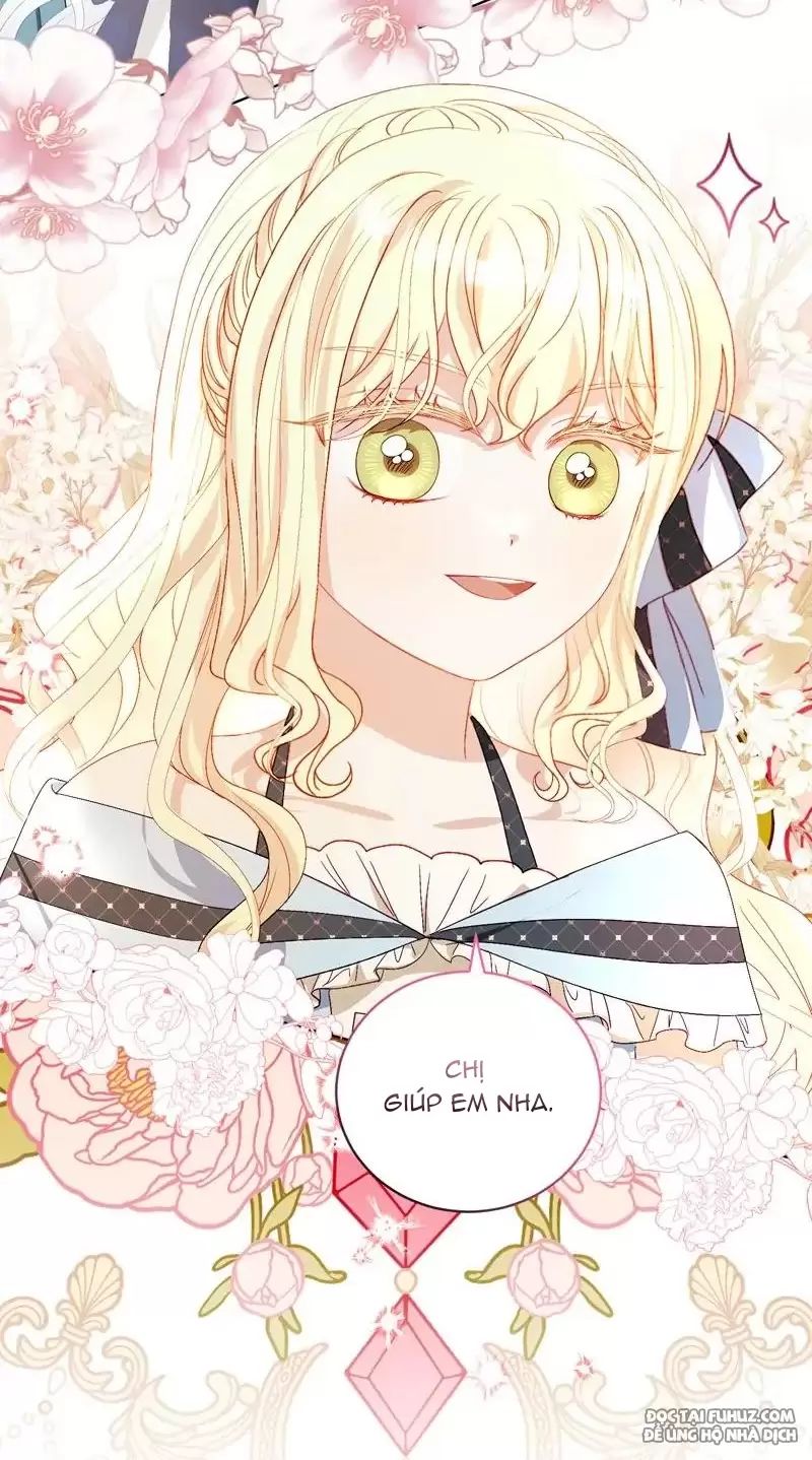 Một Ngày Nọ Bỗng Dưng Cha Xuất Hiện Chap 36 - Next Chap 35